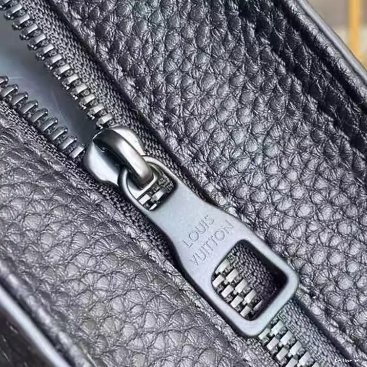 Brother Sam Bag 2303HT0006 LV 0820